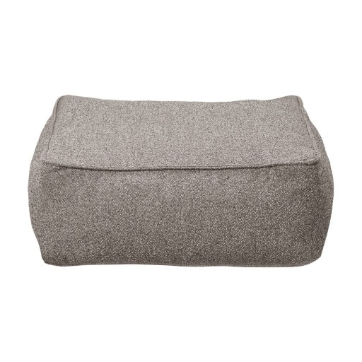 Taburet de grădină bej Grow – Blomus