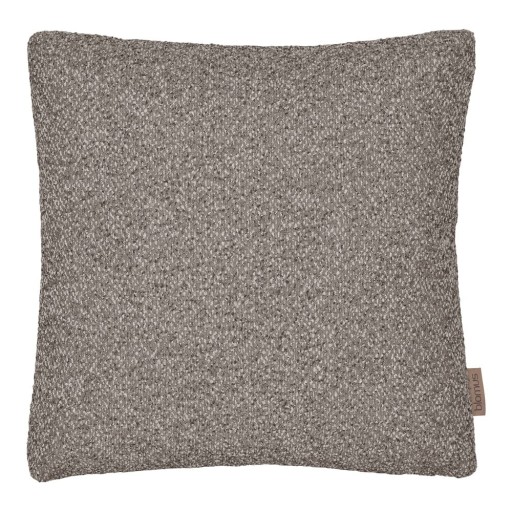 Pernă de grădină din material bouclé 38x38 cm Grow – Blomus
