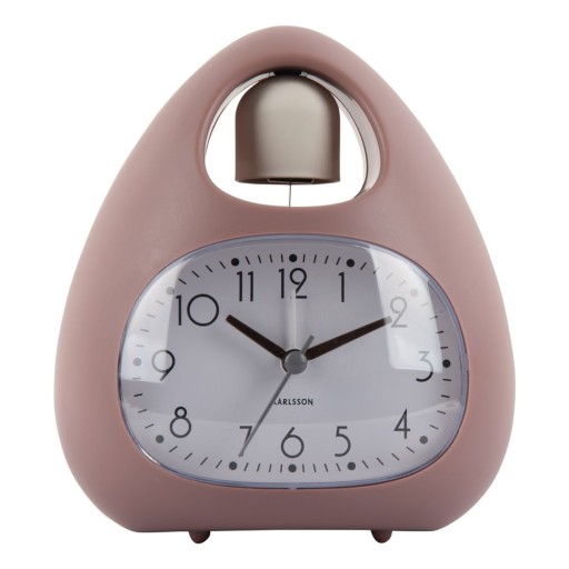 Ceas deșteptător Blob Bell – Karlsson