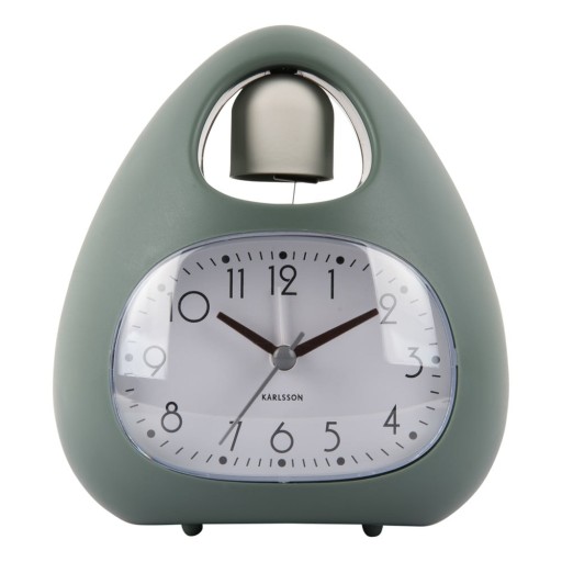 Ceas deșteptător Blob Bell – Karlsson