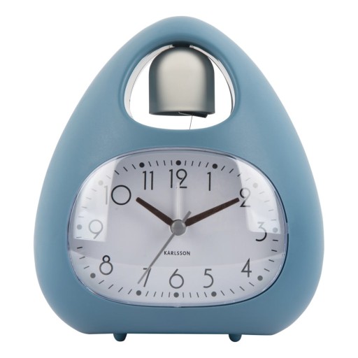 Ceas deșteptător Blob Bell – Karlsson