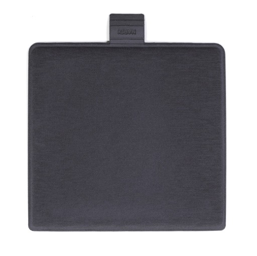 Perna pentru scaun exterior Nardi Trill  grafit