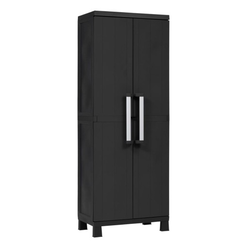 Dulap de atelier Garage Midi High Utility – Toomax
