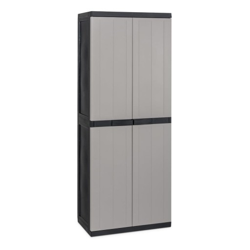 Dulap de atelier Bios Midi High – Toomax