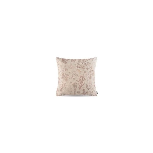 Pernă decorativă 45x45 cm Autumn – Sehlbach