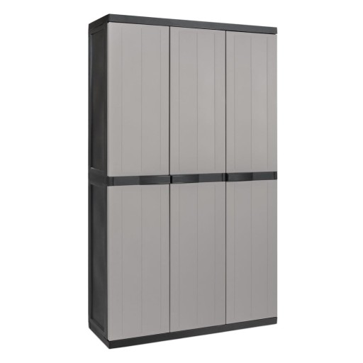 Dulap de atelier Bios Midi Trio High – Toomax