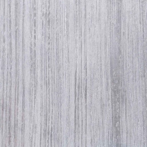 Ardezie Flexibila SKIN Micro Stone - Midnight Black, 122 x 61 cm