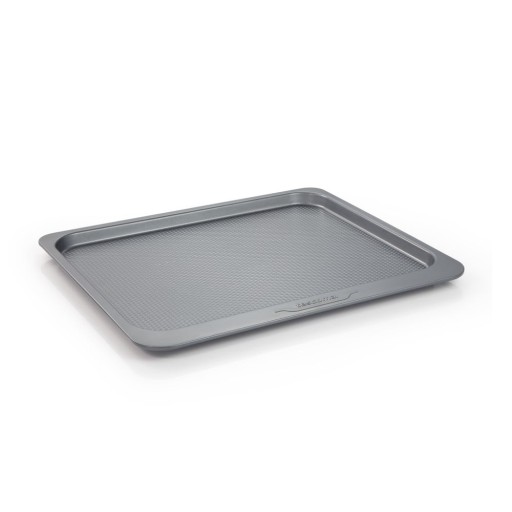 Tavă de copt 35,5x41,5 cm Compact – Tescoma