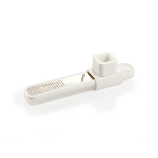 Feliator de usturoi Handy X-Sharp – Tescoma