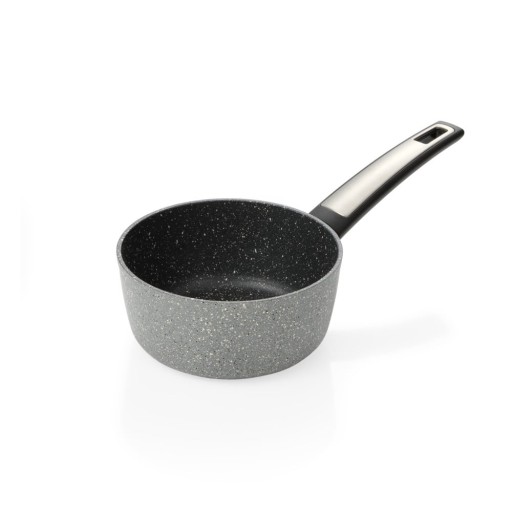 Oală din aluminiu 1,3 l adecvată pentru plita cu inducție i-Premium – Tescoma