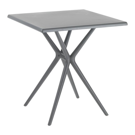 Masă de dining 70x70 cm Sabine – Tomasucci
