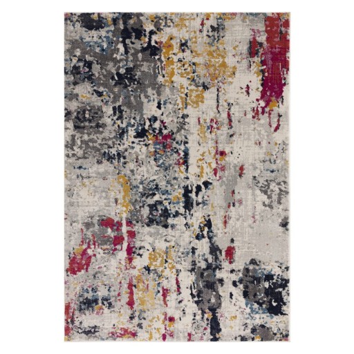 Covor 160x230 cm Nova Palette Multi – Asiatic Carpets