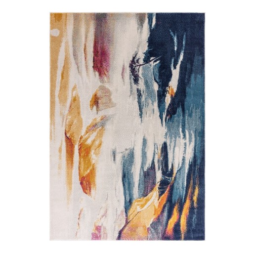 Covor 200x290 cm Nova Vista – Asiatic Carpets