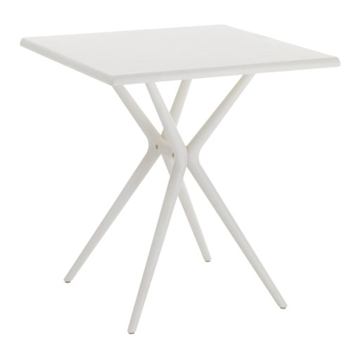 Masă de dining 70x70 cm Sabine – Tomasucci