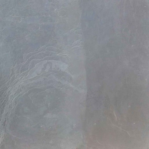 Ardezie Flexibila SKIN Micro Stone - Mongolian, 210 x 105 cm