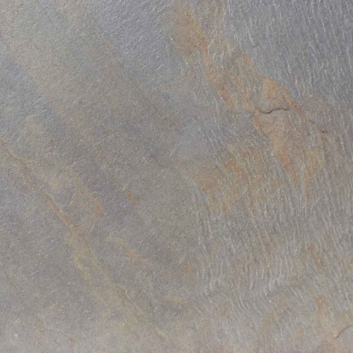 Ardezie Flexibila SKIN Micro Stone - Black Star Gold, 240 x 90 cm