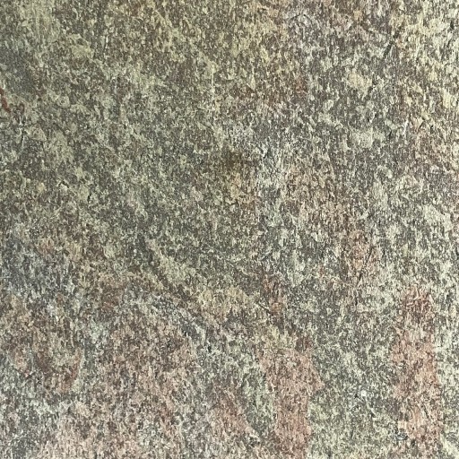 Ardezie Flexibila SKIN Micro Stone - Golden, 240 x 90 cm