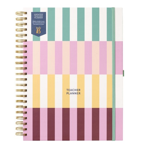 Jurnal nedatat 240 pag. Multi – Busy B