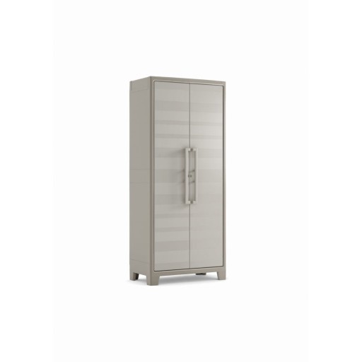 Dulap de atelier Gulliver – Keter