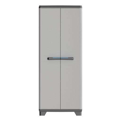 Dulap de atelier Linear – Keter