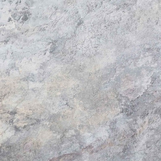 Ardezie Flexibila SKIN Micro Stone - Autumn White, 265 x 125 cm