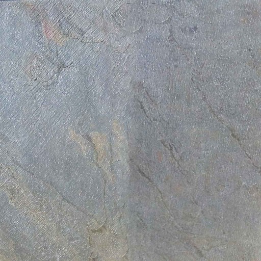 Ardezie Flexibila SKIN Micro Stone - Gold Green, 265 x 125 cm