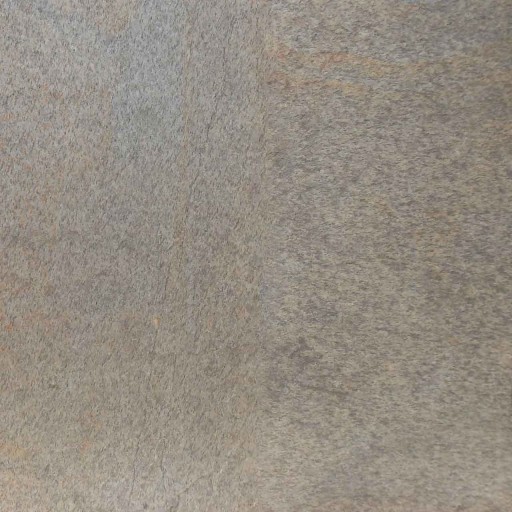 Ardezie Flexibila SKIN Micro Stone - Silver Shine Gold, 280 x 125 cm
