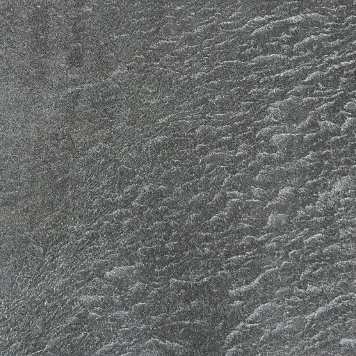 Ardezie Flexibila SKIN Micro Stone - Black Star, 280 x 125 cm