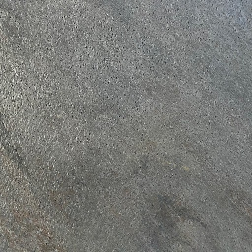 Ardezie Flexibila SKIN Micro Stone - Jeera Green, 280 x 125 cm