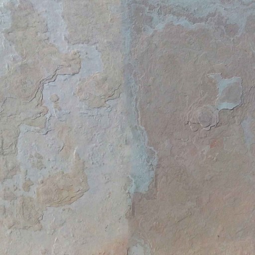 Ardezie Flexibila SKIN Micro Stone - Tan, 280 x 125 cm