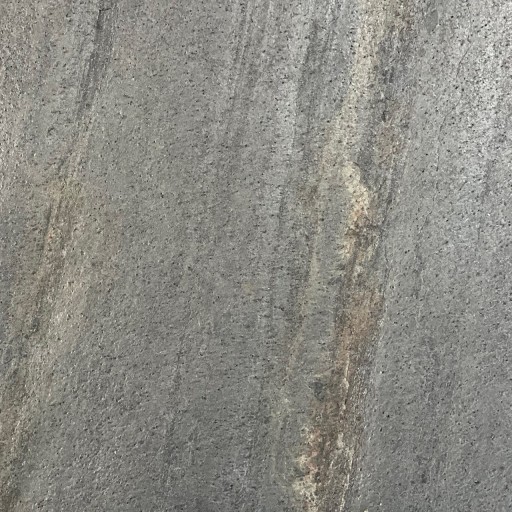 Ardezie Flexibila SKIN Micro Stone - Ocean Green, 280 x 125 cm