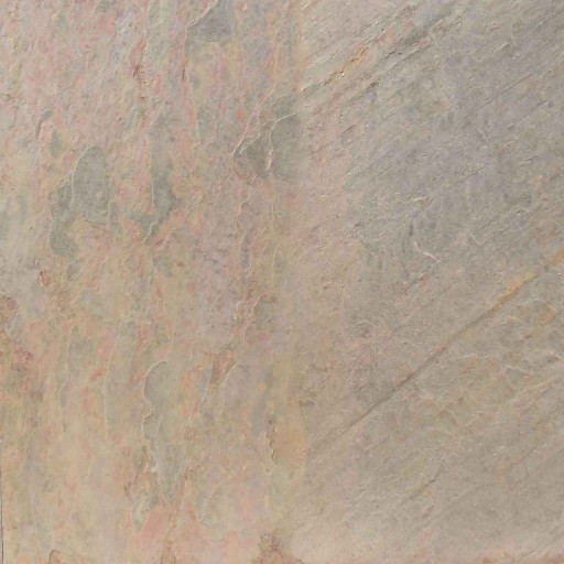 Ardezie Flexibila SKIN Micro Stone - Burning Forest, 280 x 125 cm