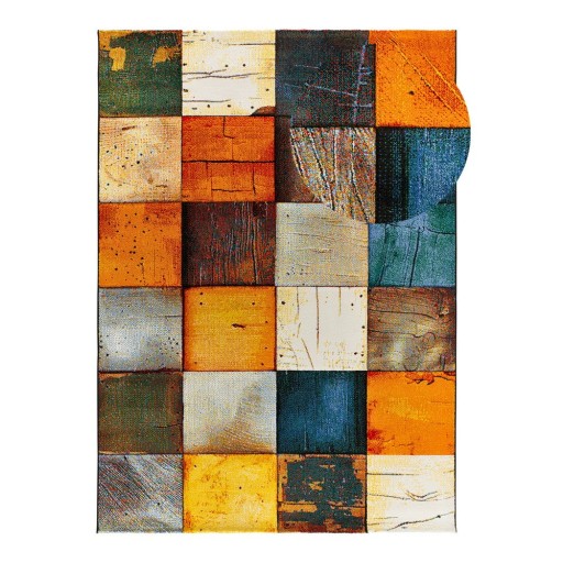 Covor 160x230 cm Sybil – Universal