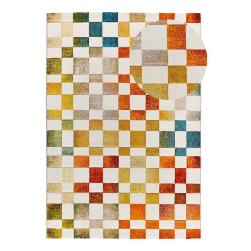 Covor 140x200 cm Brunei – Universal