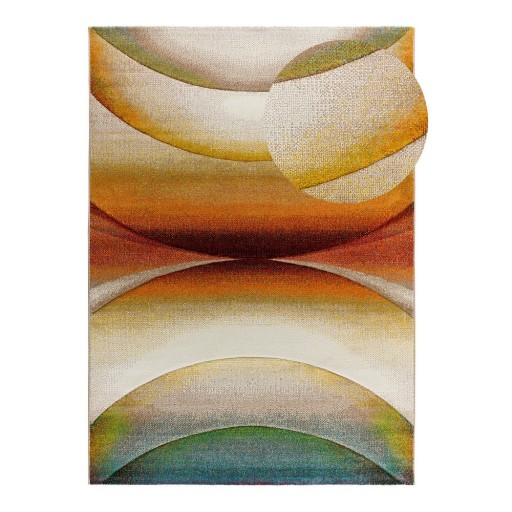 Covor 140x200 cm Libet – Universal
