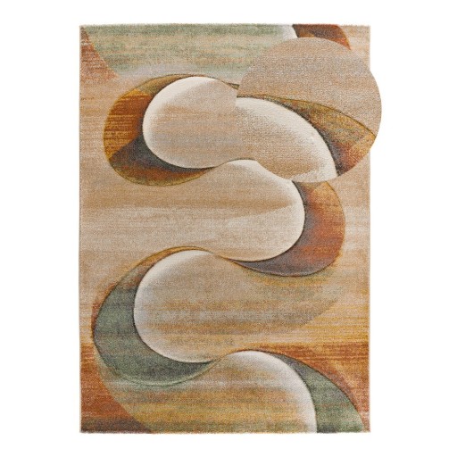 Covor 140x200 cm Libet – Universal