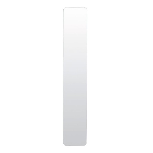 Oglindă de perete 30x175 cm Algezo – Light & Living