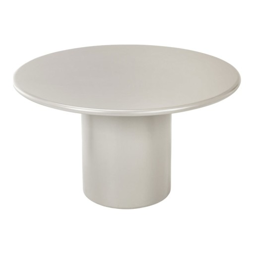 Masă de dining rotundă ø 120 cm Nagano – House Nordic