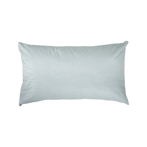 Față de pernă din bumbac 45x75 cm Visco – B.E.S.