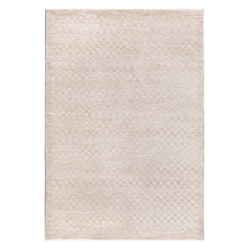 Covor crem 120x160 cm Laurent Beige Natural – Asiatic Carpets