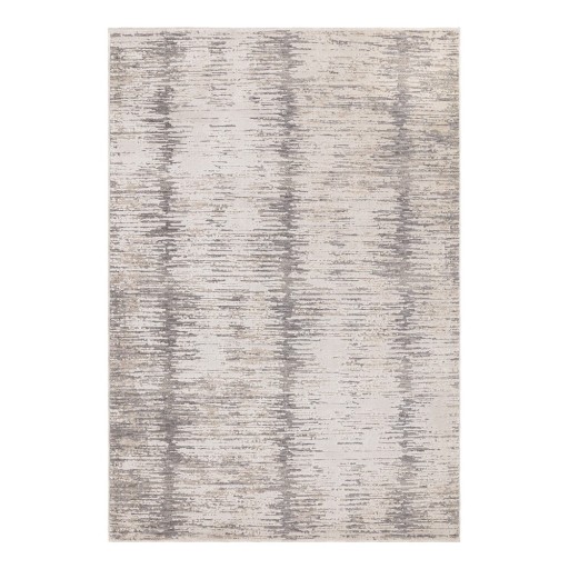 Covor 200x300 cm Anders Grey – Asiatic Carpets