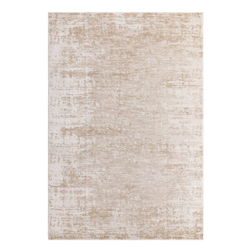 Covor bej-crem 200x300 cm Anders Beige Natural – Asiatic Carpets