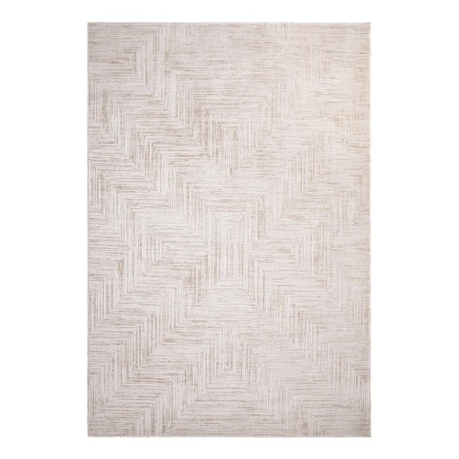 Covor crem 200x300 cm Anders Beige Natural – Asiatic Carpets
