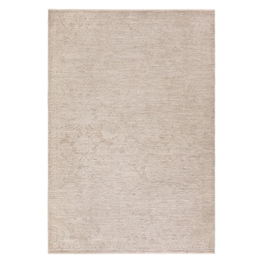 Covor bej 120x160 cm Laurent Beige Natural – Asiatic Carpets