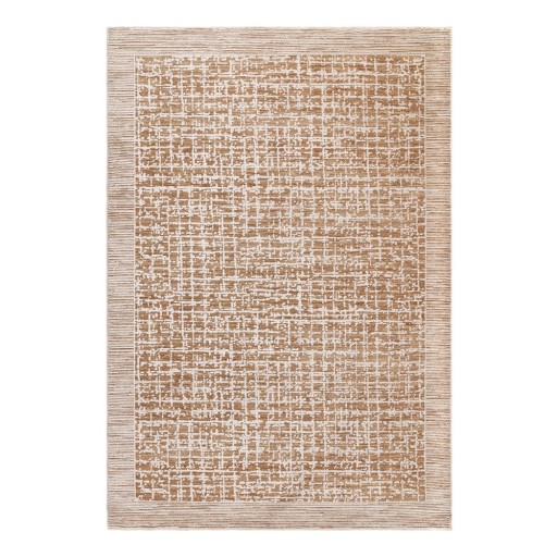 Covor bej 200x300 cm Anders Beige Natural – Asiatic Carpets