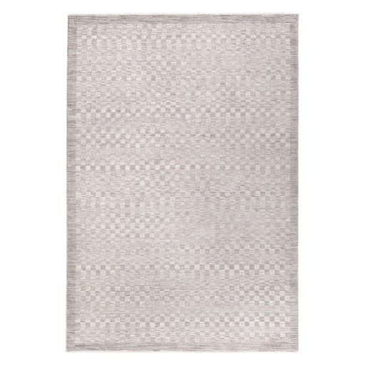 Covor grej 160x240 cm Laurent Grey Silver – Asiatic Carpets