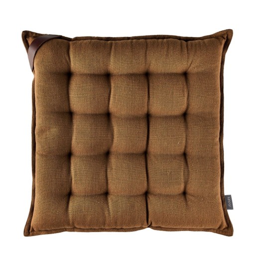 Pernă de scaun 40x40 cm Match – Södahl
