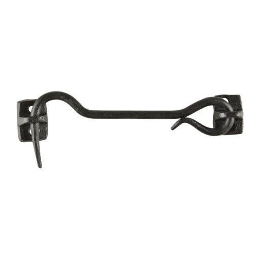 Decorațiune mică din metal – Esschert Design