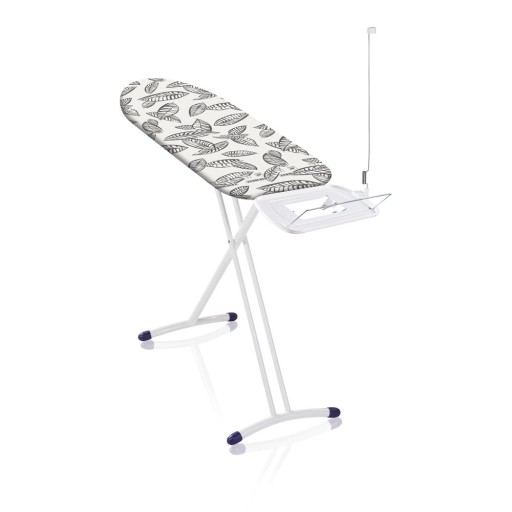 Masă de călcat LEIFHEIT Air Board Express Solid L