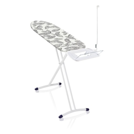Masă de călcat LEIFHEIT Air Board Express L